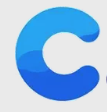 Careernow.ai